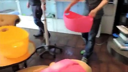 ズ 평택출장안마 【ÔΙÖ↔9749↔7899】 ℵ 평택출장마사지 ℵ 광진구출장안마 중화동출장안마