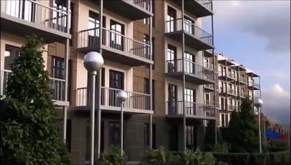 The Chinese Develops An Anti-Earthquake Bed