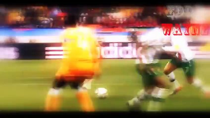 Cristiano Ronaldo - Motivational & Skills 2015