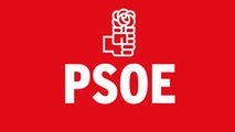 Elecciones generales 2015 - Candidatos al congreso por Granada : PSOE - Elvira Ramón Utrabo