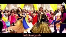 Ishq Da Panga HD Video Song - Wedding Pullav [2015]