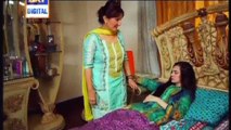 Riffat Aapa Ki Bahuein Episode 20 ARY Digital Drama 10th December 2015