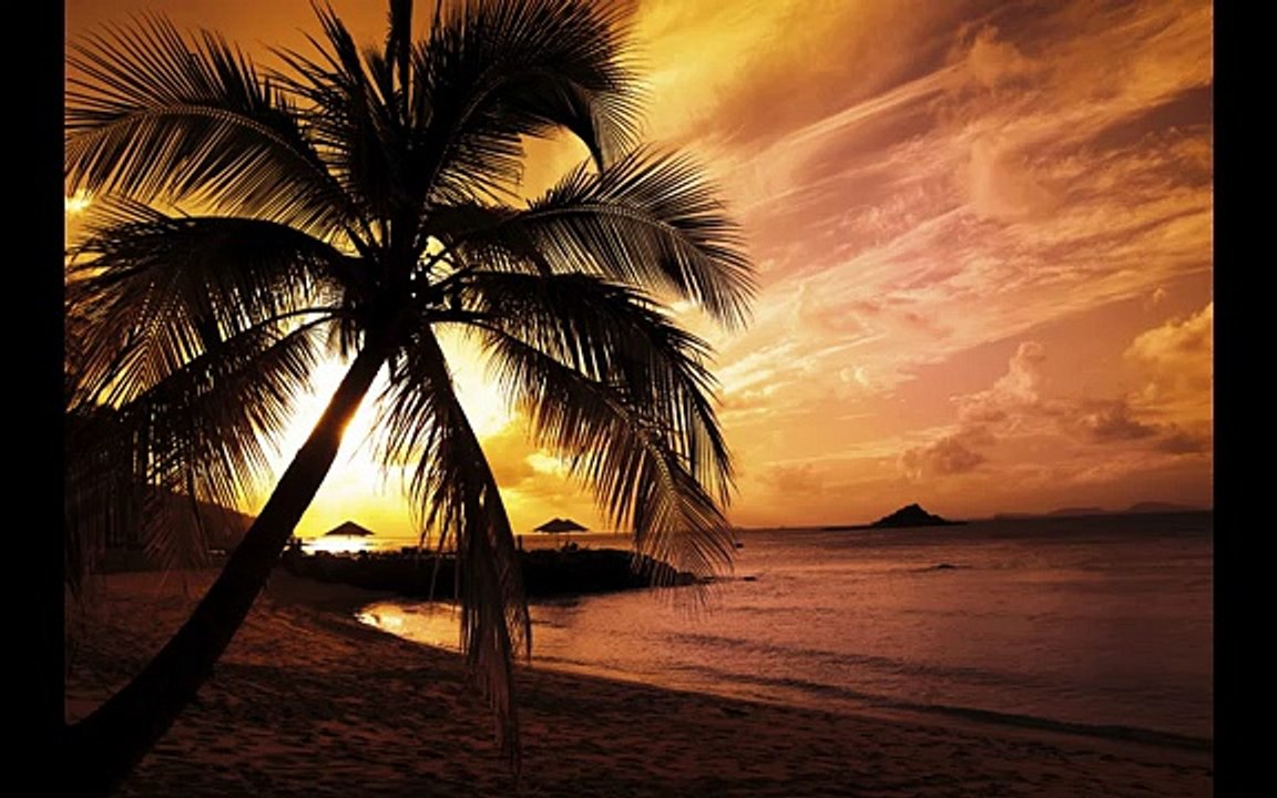 UB40 -Red Red Wine(HD)