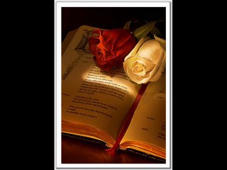 الهوى مكتوب علينا 🌹 كارم محمود بكلمات عبداللطيف البسيوني وألحان د. راضي حامد