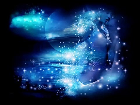 LAURA LUCA domani domani