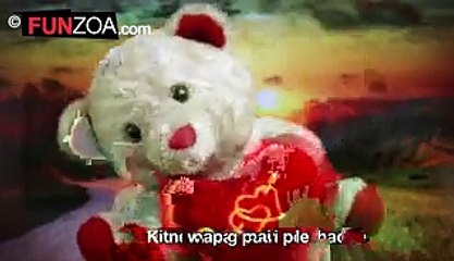 VID-20150904-WA0001.mp4