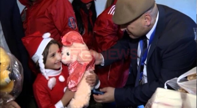 Shërbimi Social Shtetëror do i rikthejë ndihmën ekonomike familjes Zela- Ora News