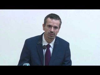 Largpërçuesi Manastir-Elbasan, me kredi prej 37 mln euro Maqedonia ndërton pjesën e saj