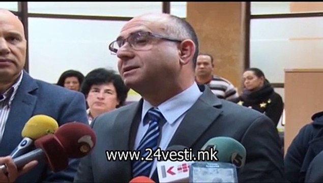 GALENA MVR ZA LICNI KARTI 10 12