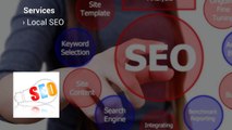 Local Business SEO & PPC Management Company