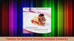 Download  Passion for Seafood Conran Octopus Cookery PDF Free