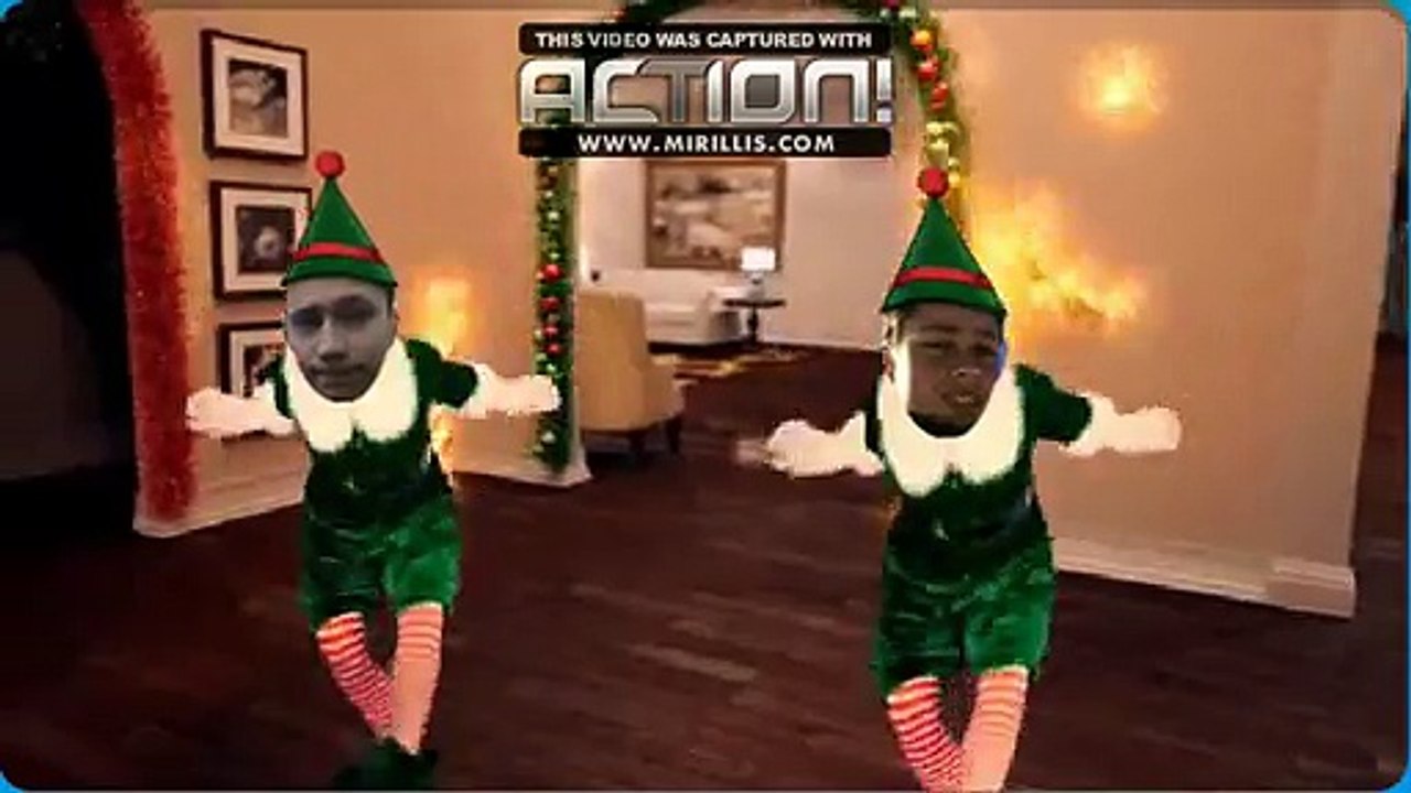 GDY AGI NIE MA W DOMY INBA