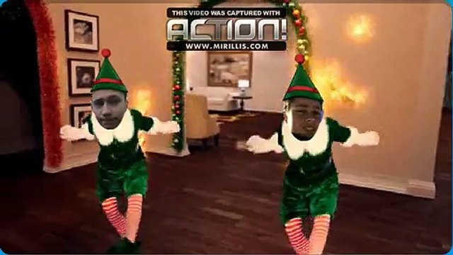 GDY AGI NIE MA W DOMY INBA