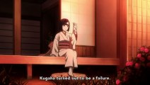 ノラガミ Noragami Aragoto episode 7 preview