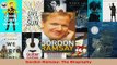 Read  Gordon Ramsay The Biography EBooks Online