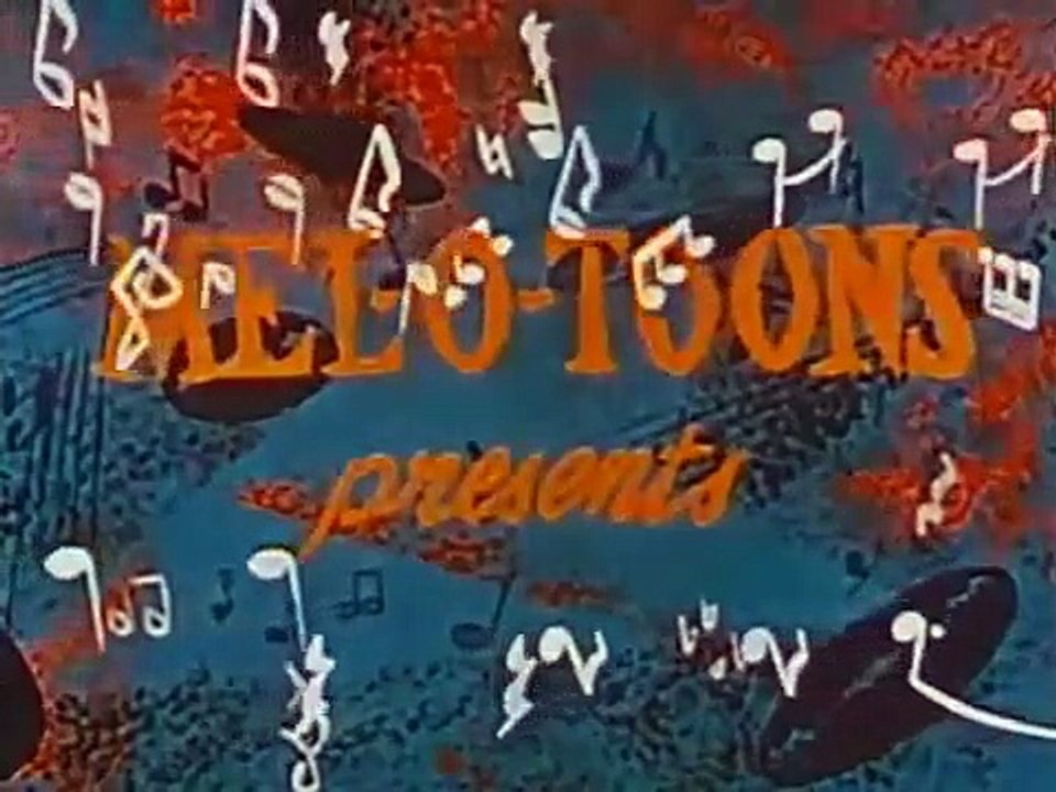 A Arca de Noé Noahs Ark Maravilhoso Wonderful