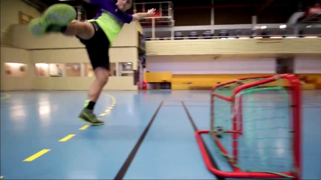 SkillTwins FUNNY Moments: Fails, Bloopers, Laughs & Outtakes!