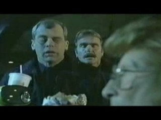 Madonna - What It Feels Like For A Girl