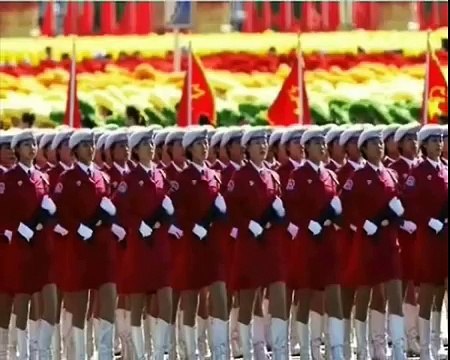 Superpowers-Military-Comparison-2015 USA RUSSIA CHINA