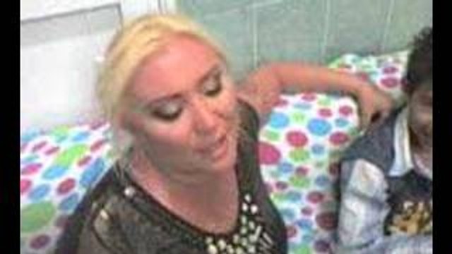 güllü ağlamam ondan