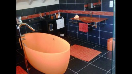 plombier corbeil essonnes. rue oberkampf , 91100