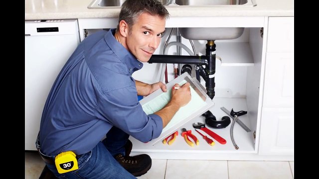 Plombier Paris 17eme. Boulevard des Batignolles, Paris 75017