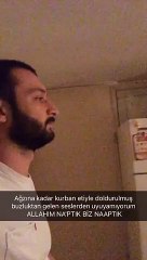 Word World S02E13 Welcome Home Duck, The Lost Letter L - 2014