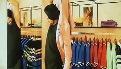 Aaja mahi unplugged full video song