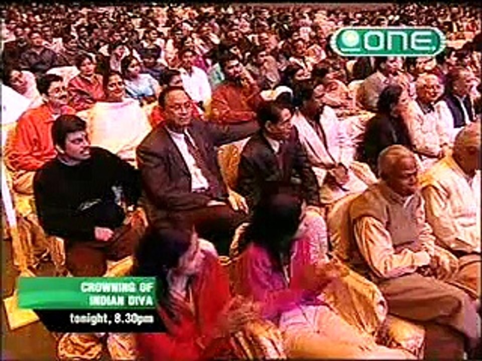 madhushala