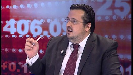 Ekopolitikë "Protesta ekopolitike e PD"- Ora News