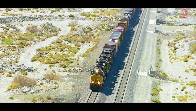 Dard Dilo Ke Himesh Reshammiya Yo Yo Honey Singh