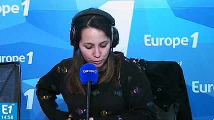 Aux origines de la protection des chrétiens d'Orient par la France