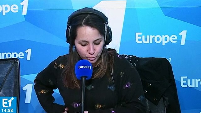 Aux origines de la protection des chrétiens d'Orient par la France