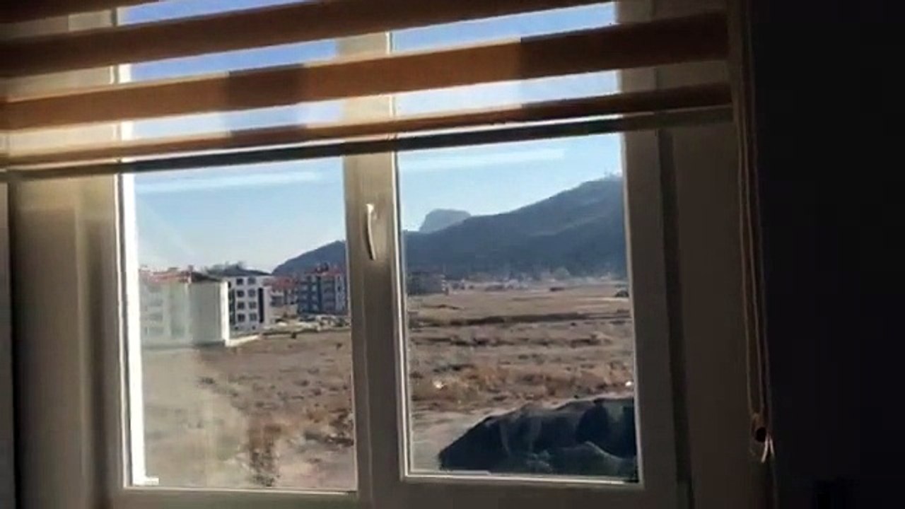 afyon_uydukent_alp_suit