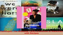Read  Hallelujah The Welcome Table A Lifetime of Memories with Recipes PDF online