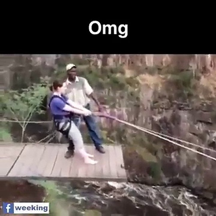 vous le feriez ?