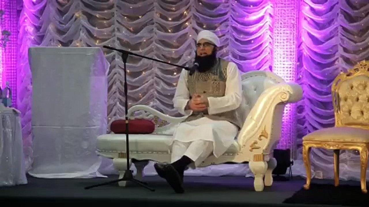 mere nabi pyare nabi