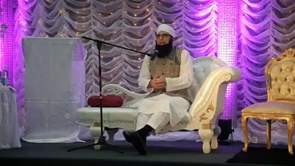 mere nabi pyare nabi