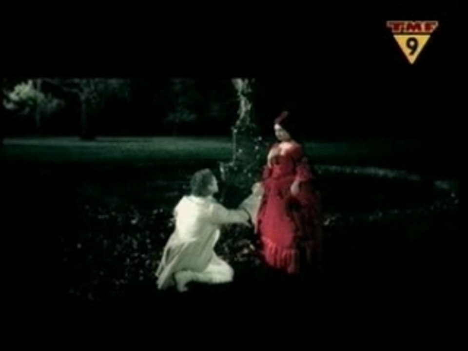 Rammstein Du Riechst So Gut