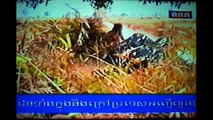 រឿង បក្សីចាំក្រុង វគ្គ ព្រះបាទព្រហ្ម កិល , Baksey Chamkrong (Preah Bat Prum Kel )
