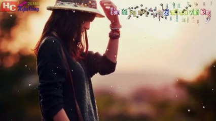 Xã Ơi ! Anh Yêu Em - Loren You ft Pý & Kunzing [ Video Lyrics ]