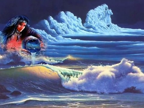 Öppnar ditt hjärta