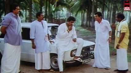 Tamil Movies - Senthoorapandi - Part - 17 [Vijay, Vijaykanth] [HD]