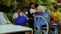 Tamil Movies - Senthoorapandi - Part - 2 [Vijay, Vijaykanth] [HD]