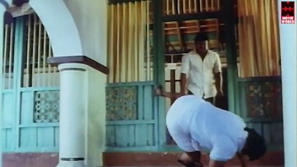 Tamil Movies - Senthoorapandi - Part - 11 [Vijay, Vijaykanth] [HD]