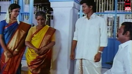 Tamil Movies - Senthoorapandi - Part - 22 [Vijay, Vijaykanth] [HD]