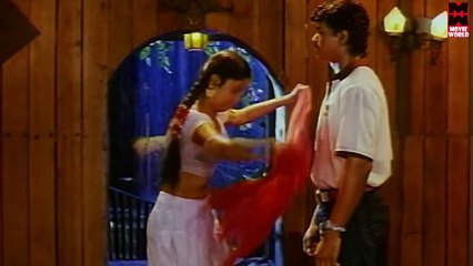 Tamil Movies - Senthoorapandi - Part - 14 [Vijay, Vijaykanth] [HD]