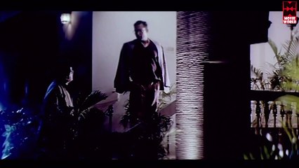 Tamil Movies - Kalaignan - Part - 19 [Kamal Haasan, Bindiya] [HD]