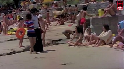 Akarai Cheemai... Tamil Movie Songs - Priya [HD]