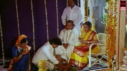 Tamil Movies - Senthoorapandi - Part - 24 [Vijay, Vijaykanth] [HD]